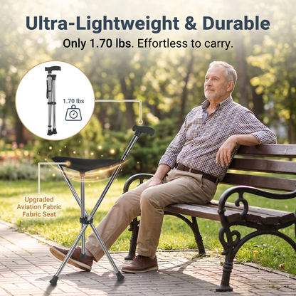 💥Clearance price $36.99🎁BEST GIFT FOR ELDERLY PEOPLE