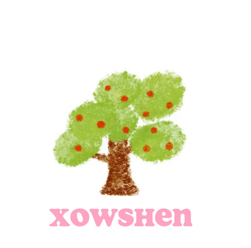 XOWSHEN
