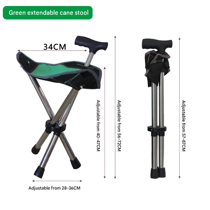 💥Clearance price $36.99🎁BEST GIFT FOR ELDERLY PEOPLE