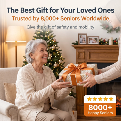 💥Clearance price $36.99🎁BEST GIFT FOR ELDERLY PEOPLE