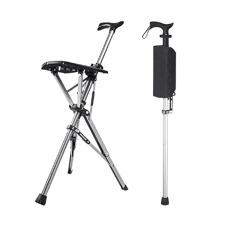 💥Clearance price $36.99🎁BEST GIFT FOR ELDERLY PEOPLE