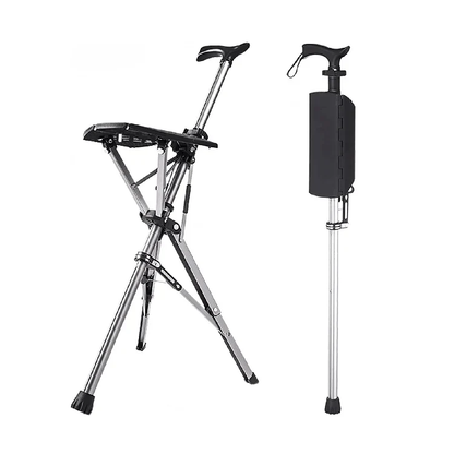 💥Clearance price $36.99🎁BEST GIFT FOR ELDERLY PEOPLE